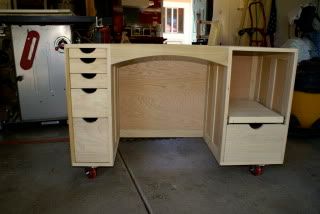 sewing furniture plans